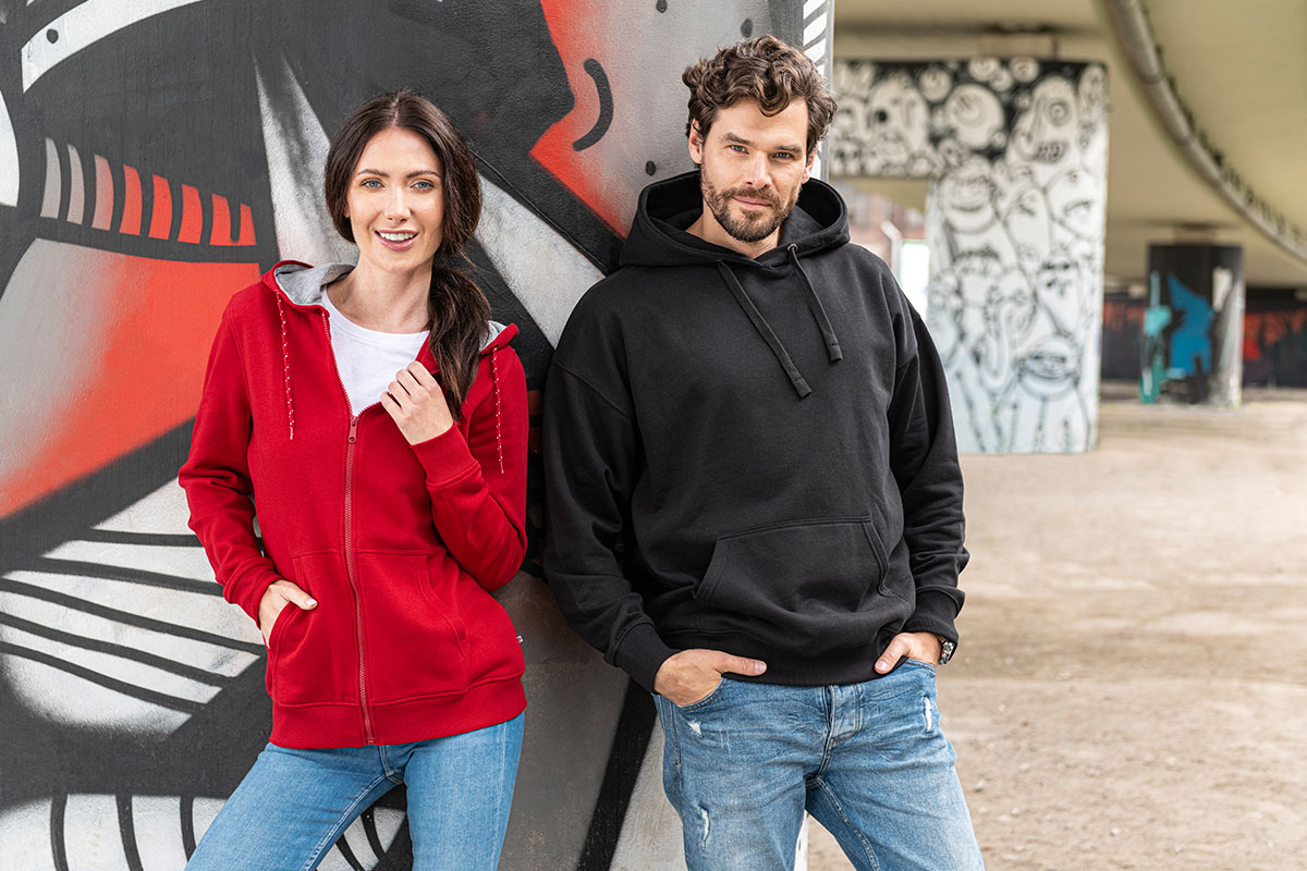 bluzy-reklamowo-robocze bluzy-reklamowo-robocze