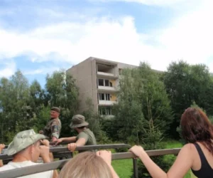 borne sulinowo agraf