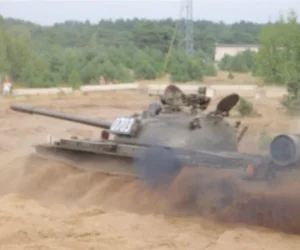 borne sulinowo agraf