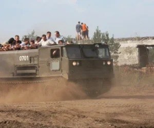 borne sulinowo agraf