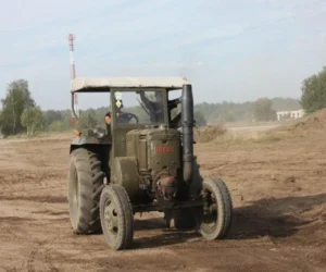 borne sulinowo agraf