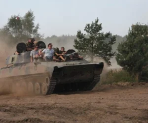 borne sulinowo agraf