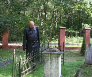 borne sulinowo agraf