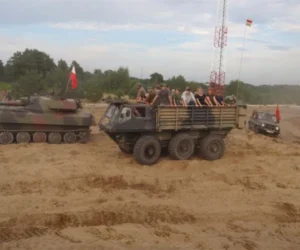 borne sulinowo agraf