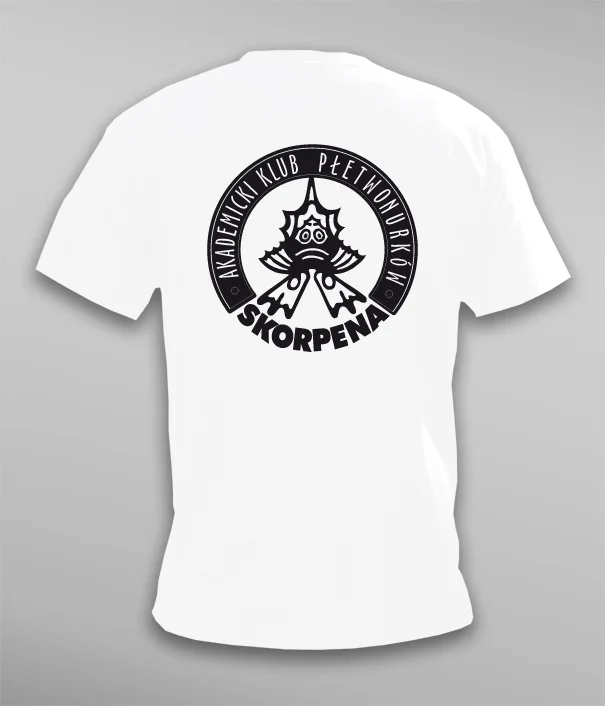 bursztynowe jezioro tyl bursztynowe jezioro tyl