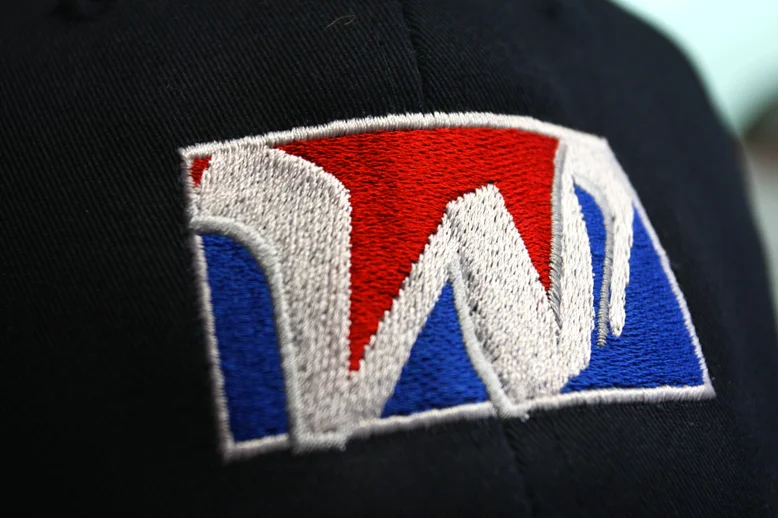 czapka wipasz closeup czapka wipasz closeup