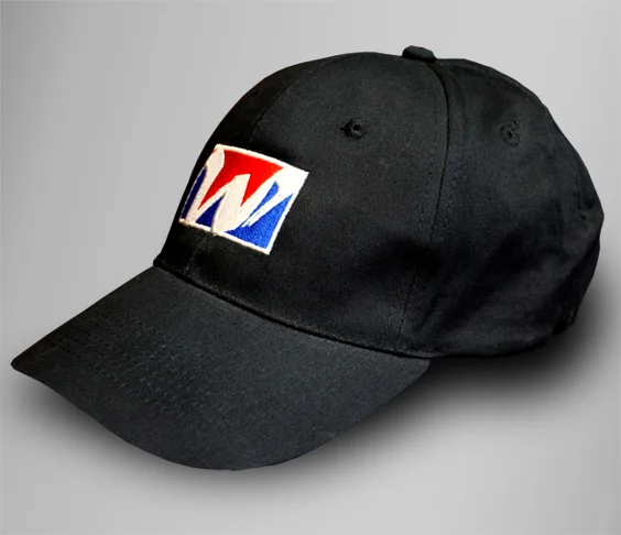 Czapka Wipasz Czapka Wipasz