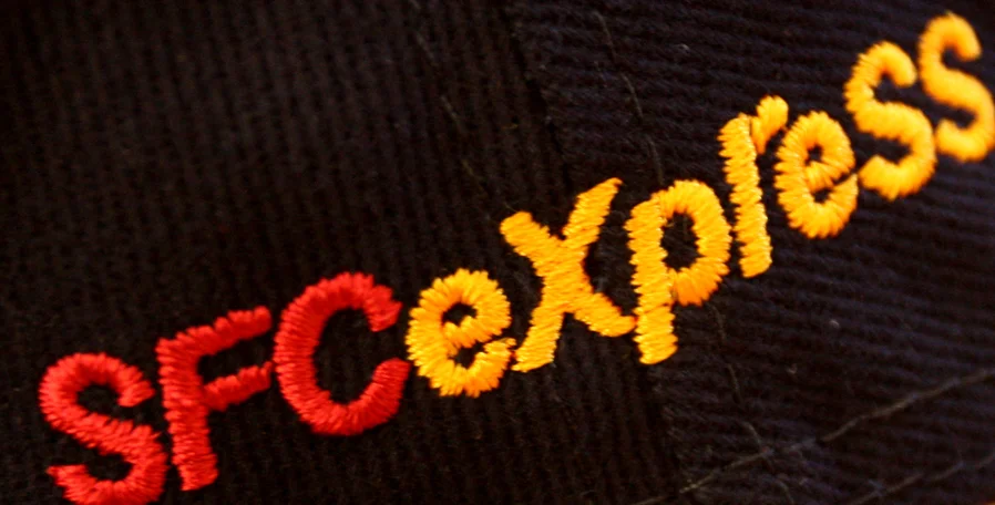 czapka promostars chicken