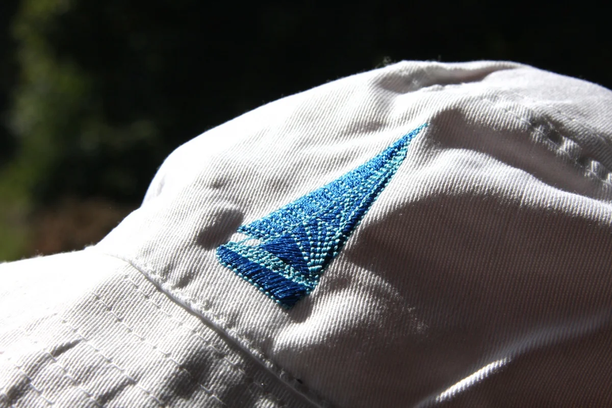 czapki Polska Miedź