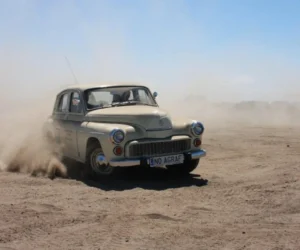 darlowo agraf relacja