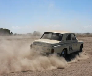 darlowo agraf relacja