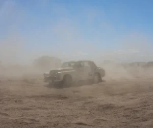 darlowo agraf relacja