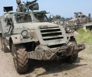 darlowo agraf relacja