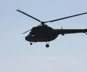 darlowo agraf relacja