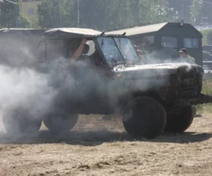 darlowo agraf relacja