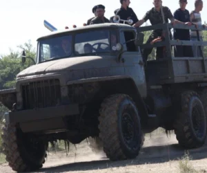 darlowo agraf relacja