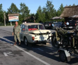 darlowo agraf relacja