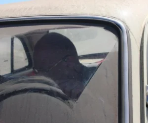 darlowo agraf relacja