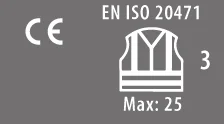 en iso en iso
