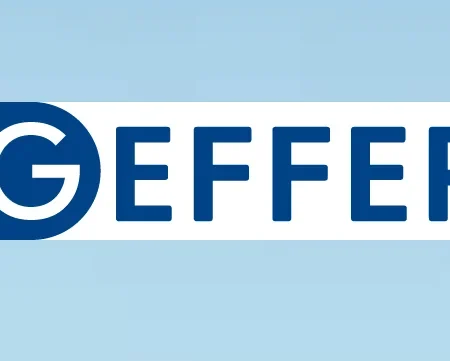 Odzież reklamowa Geffer- już wkrótce Odzież reklamowa Geffer- już wkrótce