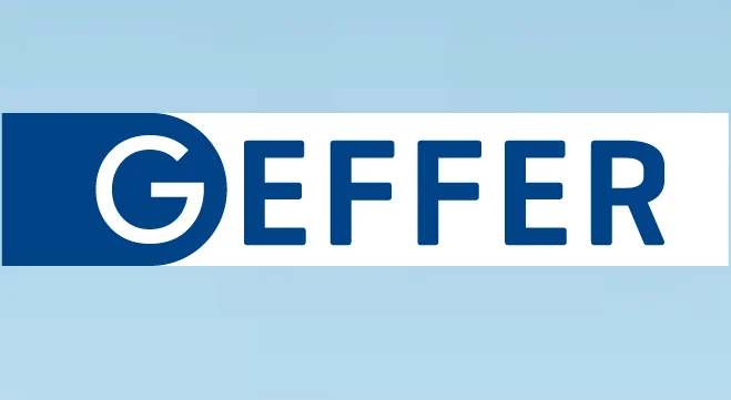 Odzież reklamowa Geffer- już wkrótce Odzież reklamowa Geffer- już wkrótce