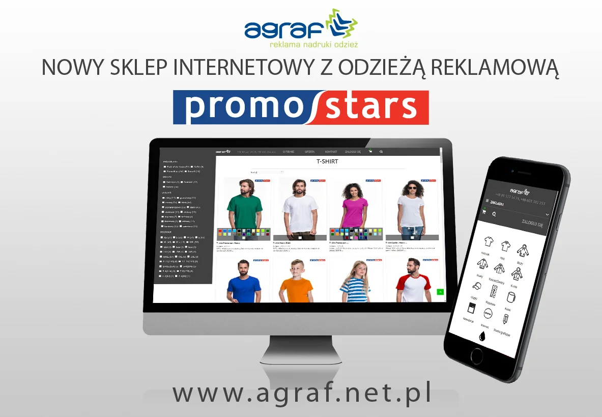 Zapraszamy do naszego nowego sklepu internetowego Zapraszamy do naszego nowego sklepu internetowego