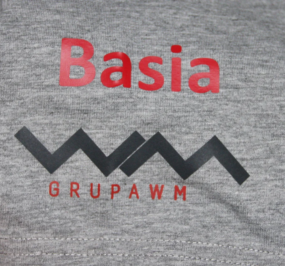 grupa wm rekaw koszulka slim