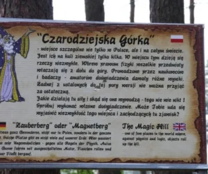 ii spotkanie pojazdow starych i zabytkowych agraf