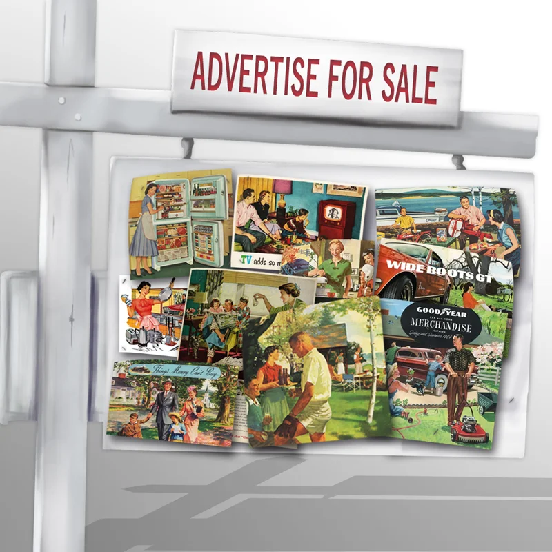 inspiration inspiration