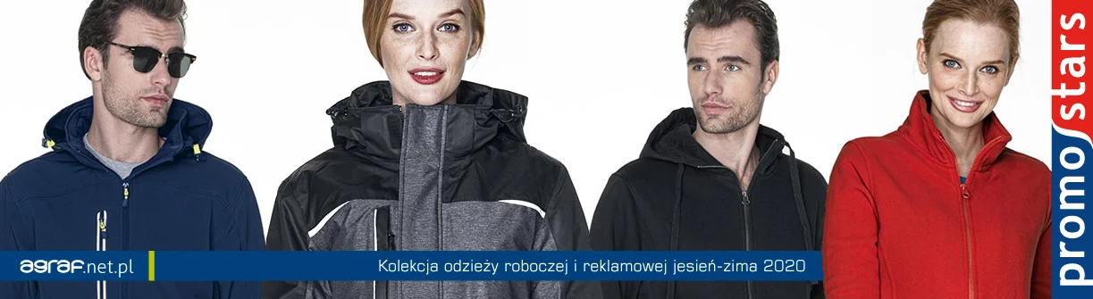 jesien zima mail jesien zima mail