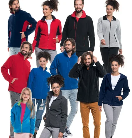 Promocja „Jesień w Promostars”