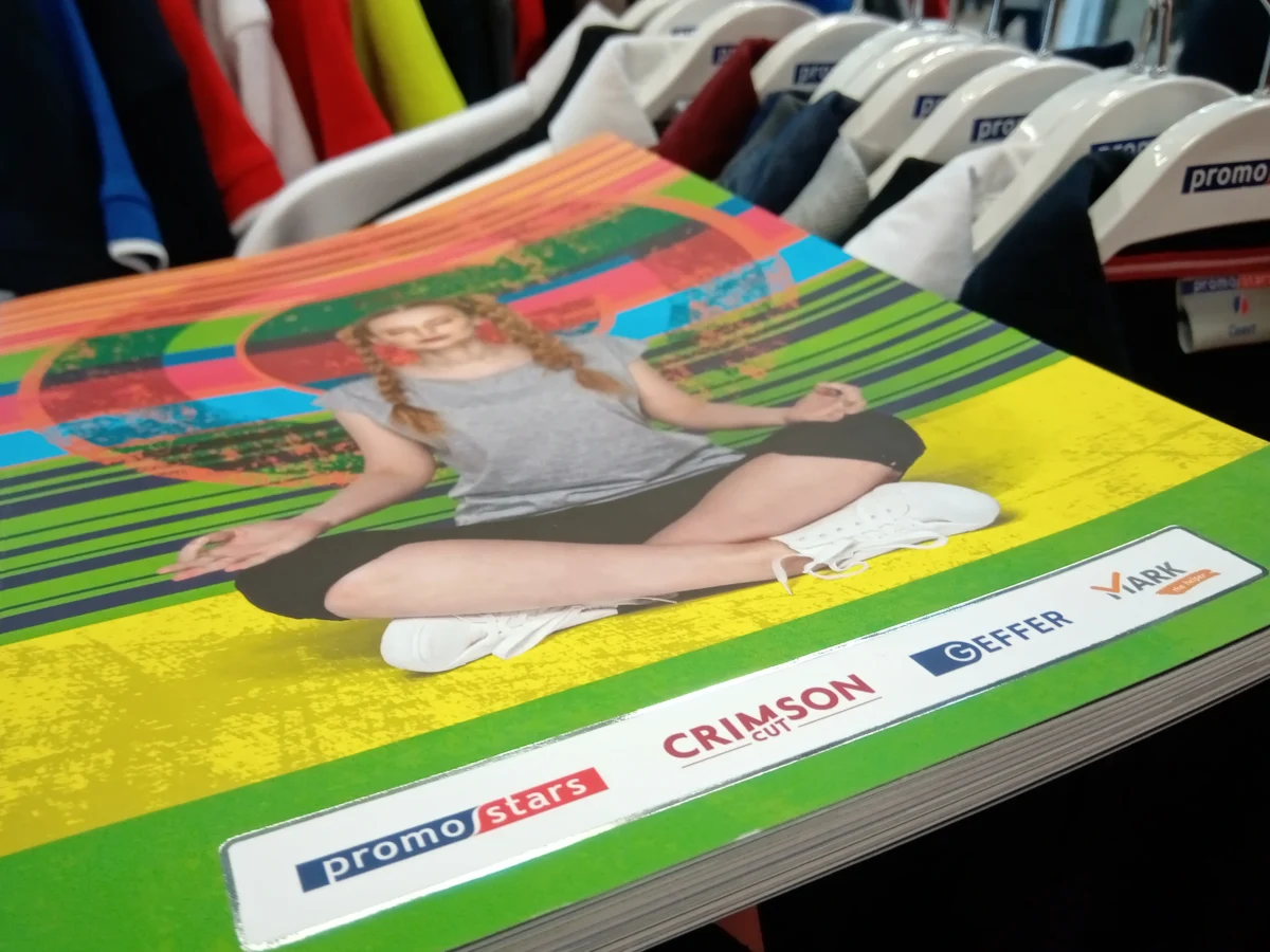 Relacja z targów RemaDays Warsaw 2020