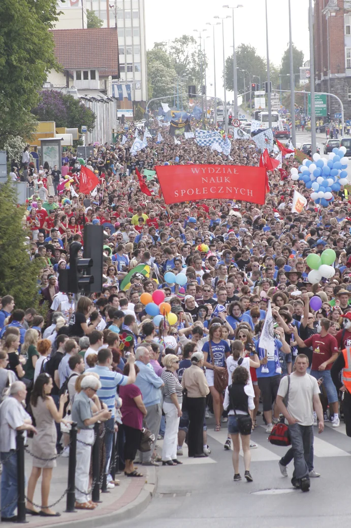 kortowiada kortowiada