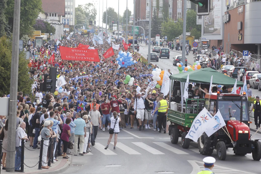 kortowiada kortowiada