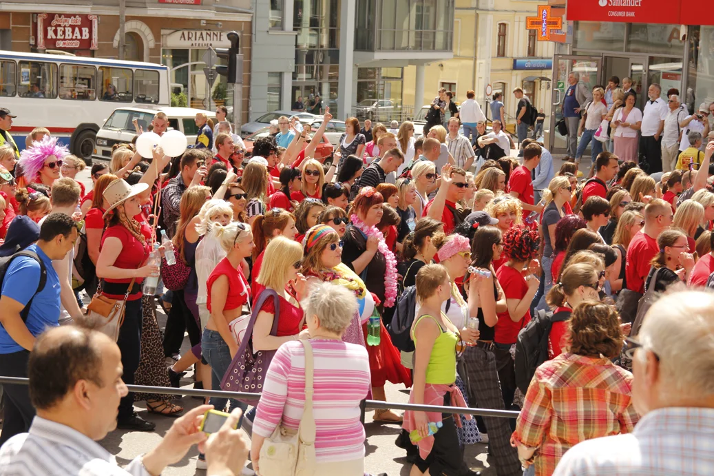 kortowiada kortowiada