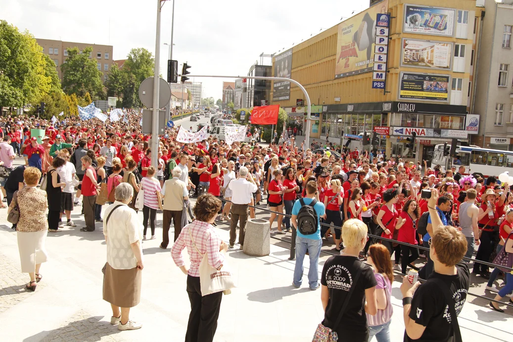 kortowiada kortowiada