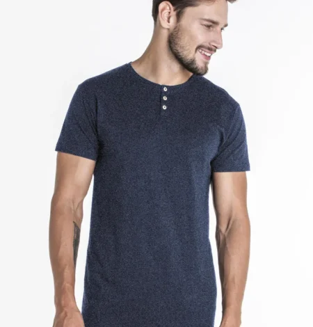 Nowości w kolekcji 2017- koszulka Button Nowości w kolekcji 2017- koszulka Button