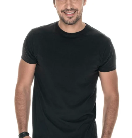 Nowości w naszej kolekcji – koszulka Slim Light i Ladies’ Slim Light