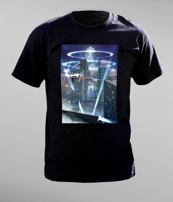 koszulka agraf koszulka agraf