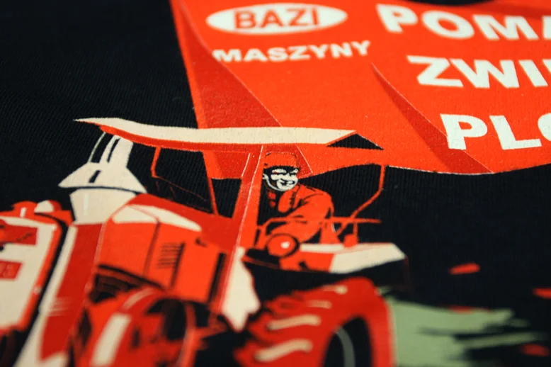 koszulka bazi closeup koszulka bazi closeup