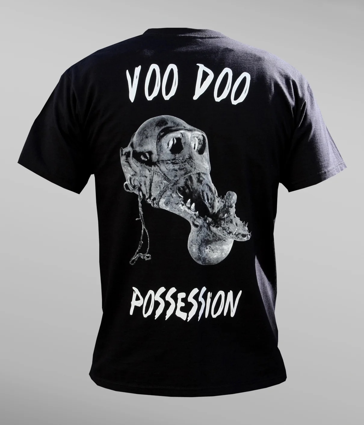 koszulka voodoo gods koszulka voodoo gods