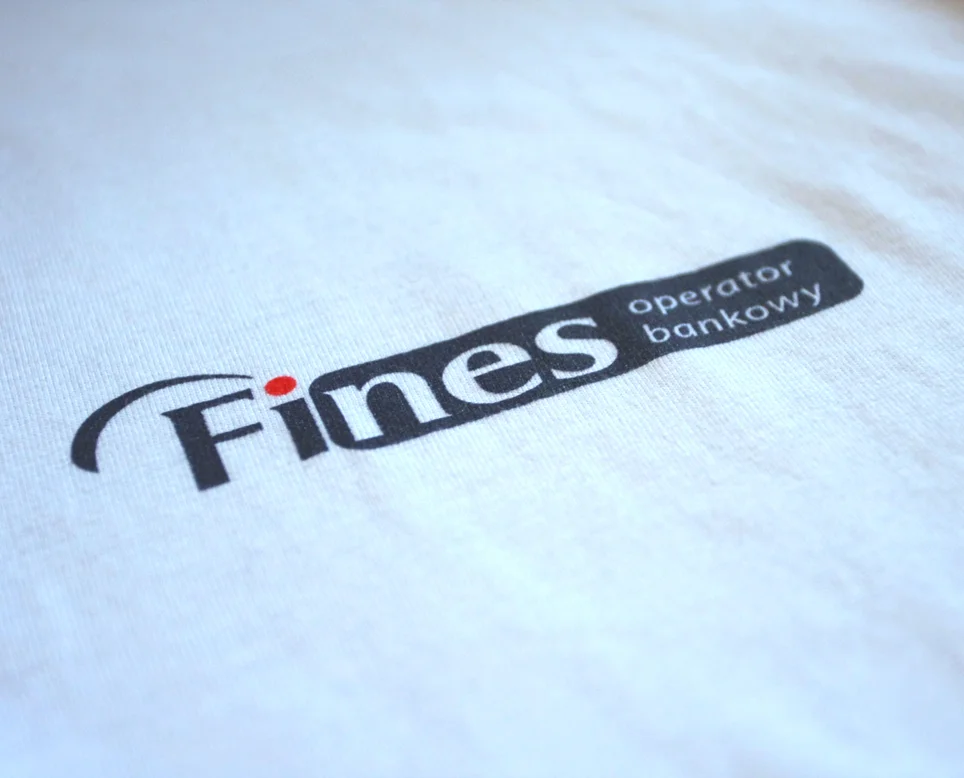 koszulka z nadrukiem koszulka z nadrukiem