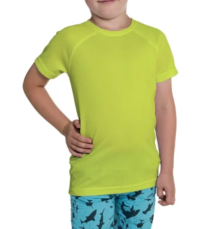 Nowosci w kolekcji 2017 – koszulki Chill Kid Nowosci w kolekcji 2017 – koszulki Chill Kid