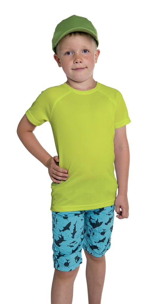 Nowosci w kolekcji 2017 – koszulki Chill Kid Nowosci w kolekcji 2017 – koszulki Chill Kid