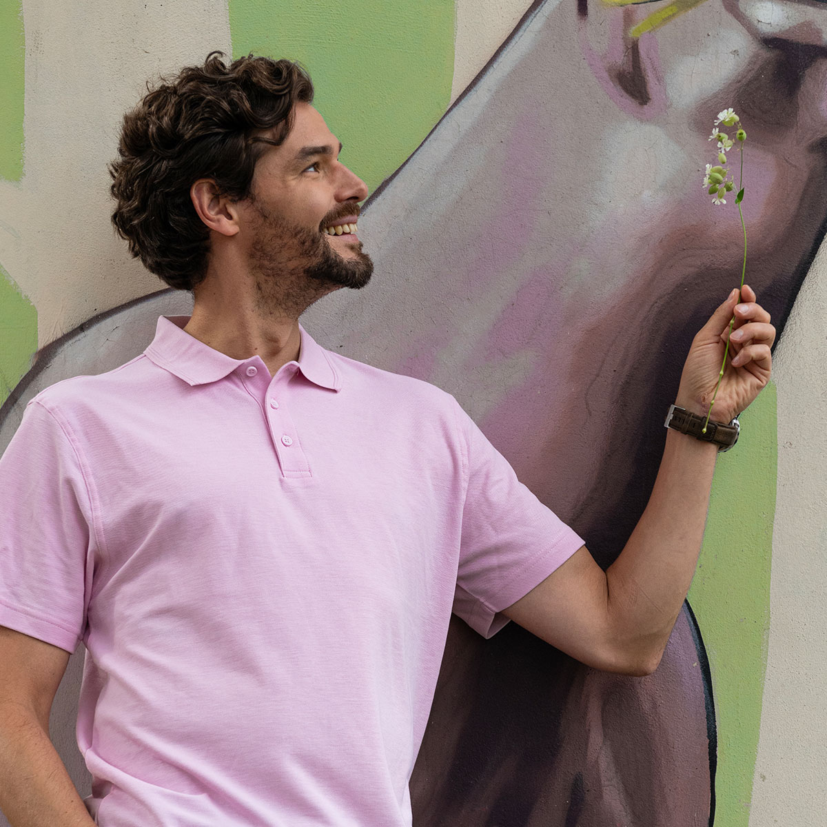 koszulki hurt studio graficzne koszulki hurt studio graficzne