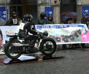 koszulki motoryzacyjne promostars