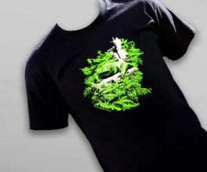 koszulki motoryzacyjne promostars