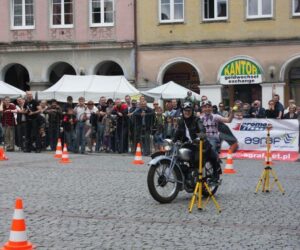 koszulki motoryzacyjne promostars
