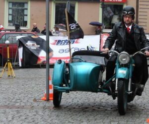 koszulki motoryzacyjne promostars