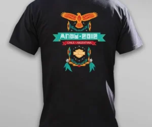 koszulki motoryzacyjne promostars